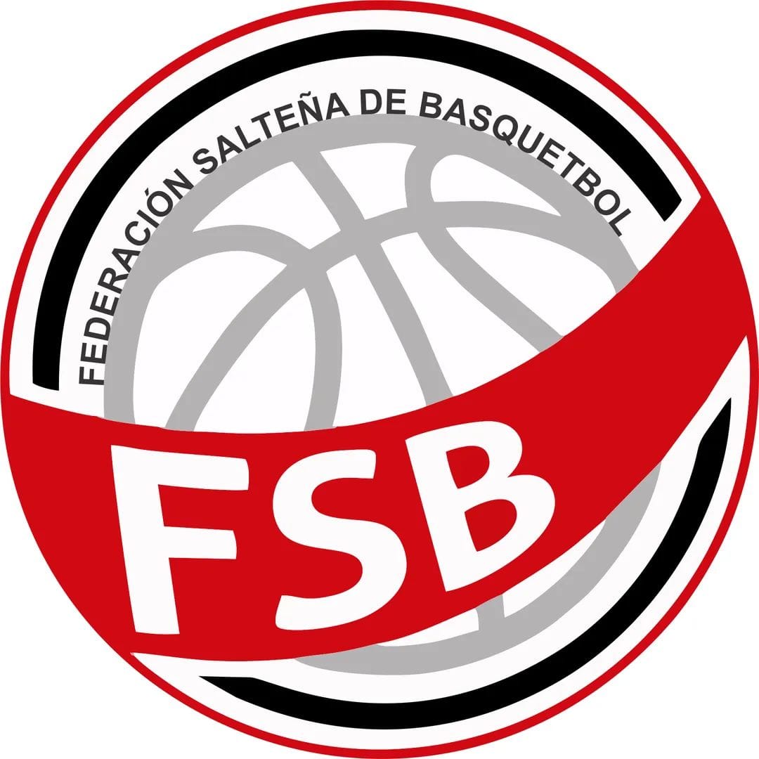 Federación Salteña de Básquetbol