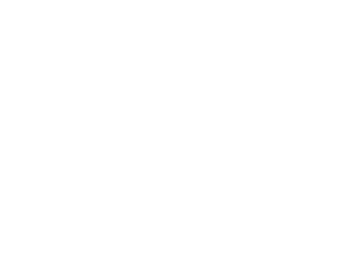 Fiesta Nacional del Deporte