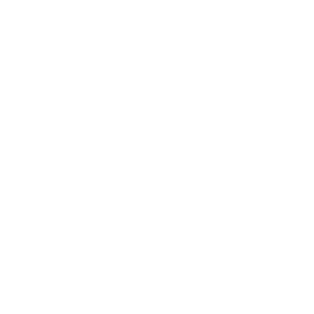 Milla Urbana