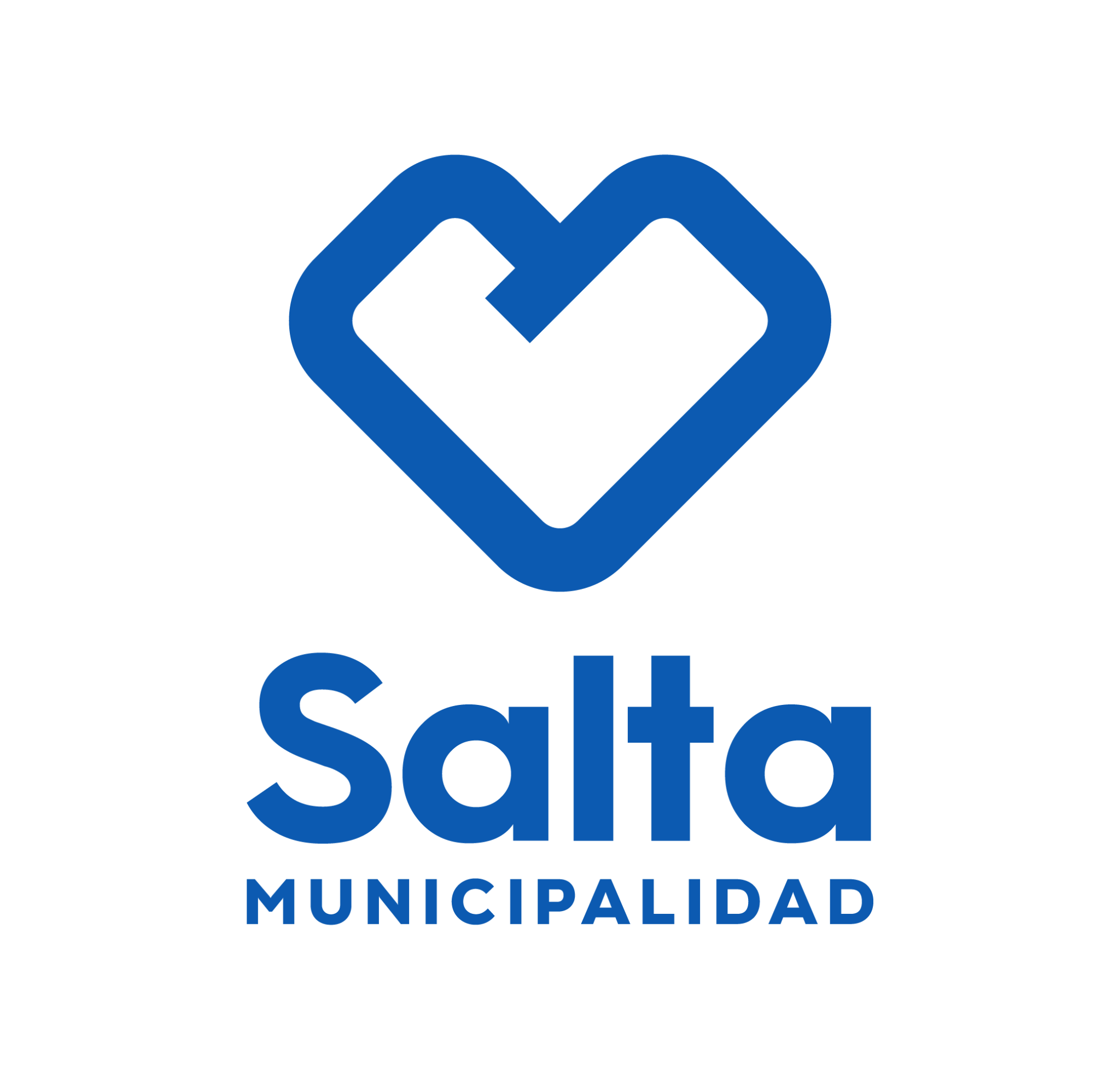 Municipalidad de Salta