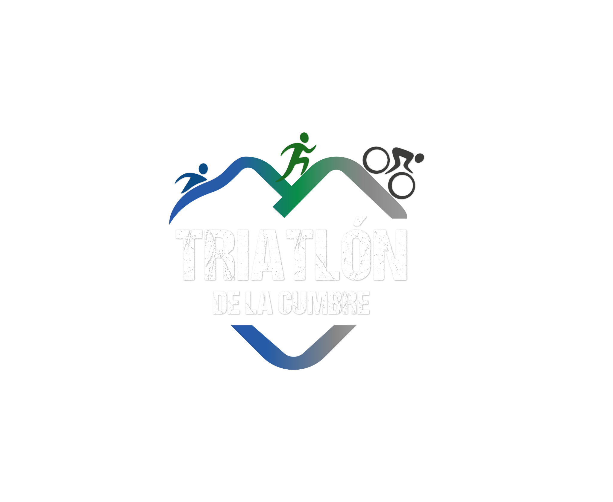 Triatlón de la Cumbre